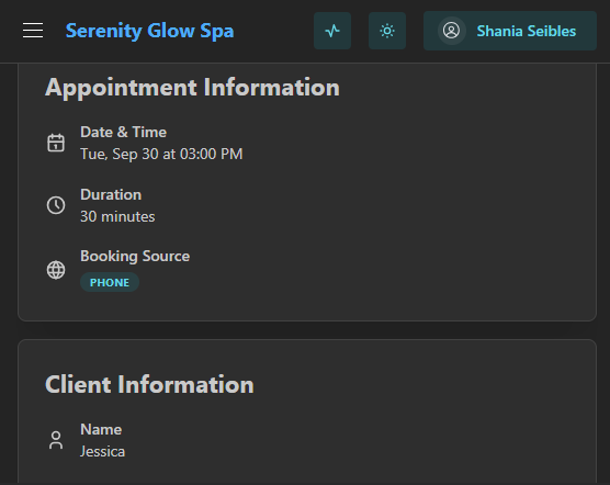 Info Image Two