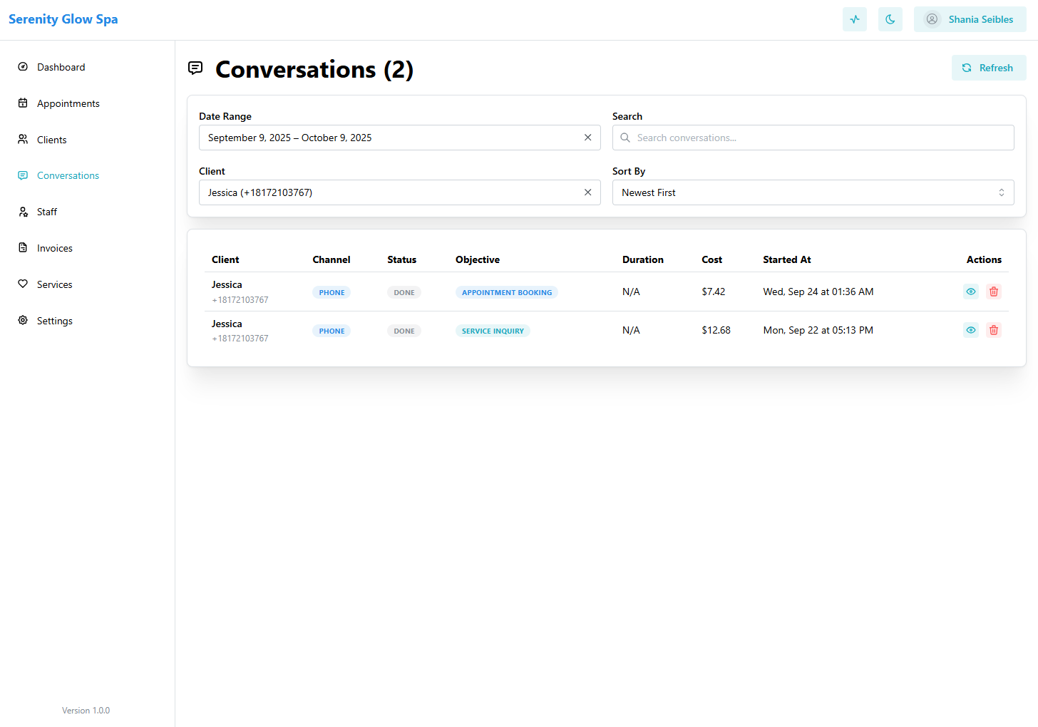 screenshot-2