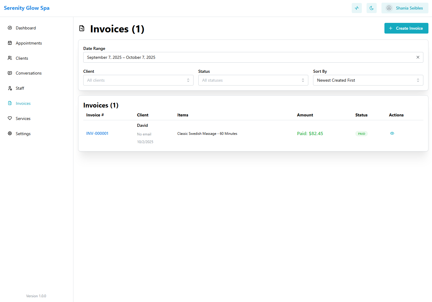 screenshot-3