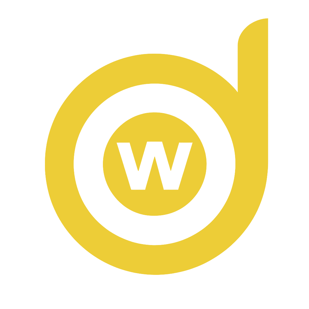 Wellness Desk Logo